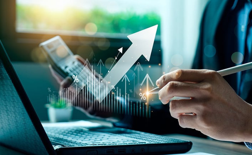 Innovation in problem solving and the art of decision making